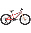 Kolo Kellys Kiter 30 Coral Dream 20", 2026