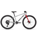 Kolo Kellys Naga Air 90 DSC Chrome Grey 26", 2026