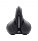Sedlo SELLE ROYAL Respiro Relaxed
