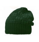 Čepice Eisbär NOHLA CRYSTAL MÜ 651 