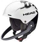 Helma Head Team SL Rebels