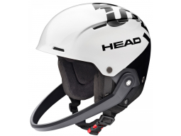 Helma Head Team SL Rebels