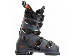 Boty TECNICA MACH1 110 LV, race gray, 20/21