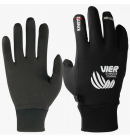 Rukavice Kinetixx Winn black