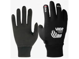 Rukavice Kinetixx Winn black