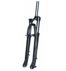 Vidlice ZOOM 187 AMS 28" HLO V-brake