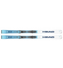 Lyže Head WC Rebels e.XSR + PR 11 GW, 2025/26
