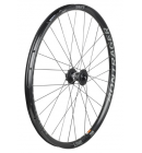 Zapletené kolo přední Bontrager Line Comp 30 TLR 27.5" MTB Wheel