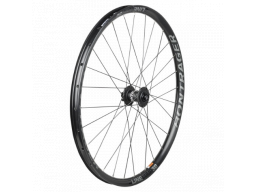 Zapletené kolo přední Bontrager Line Comp 30 TLR 27.5" MTB Wheel