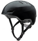 Helma Smith EXPRESS Black