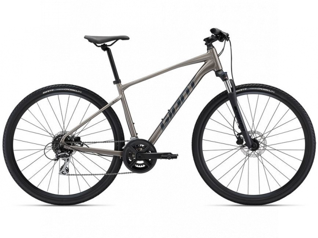 Kolo Giant Roam 3 Disc Metal, 2023