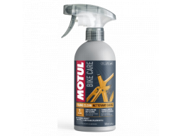 Čistič rámů Motul Frame Clean 0,5l