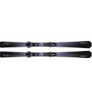 Lyže Elan Primetime N 2 W Sport PS+EL9.0, 2023/24