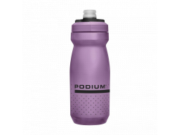 Láhev CamelBak Podium 0,62l Purple