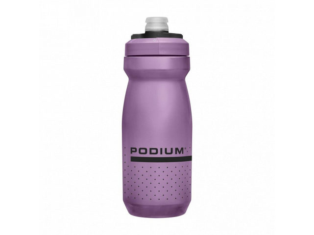 Láhev CamelBak Podium 0,62l Purple