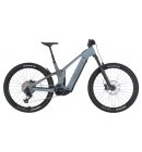 Elektrokolo Scott Patron 910 shark grey, 2025