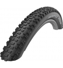 Plášť SCHWALBE RAPID ROB 29", 57-622, 29x2.25 K-Guard, drát