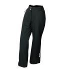Kalhoty Colmar Ladies Pants 0443N Black