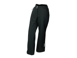 Kalhoty Colmar Ladies Pants 0443N Black