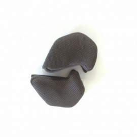 Proframe Cheek Pad (Vycpávka do přilby)