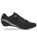 Tretry Giro Cadet Black