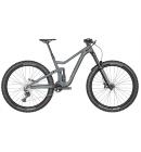 Kolo SCOTT Ransom 930,