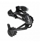 Přehazovačka SRAM 09A RD X.4 LONG CAGE BLACK