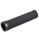 Grip PRO-T Plus černý na inbus 210