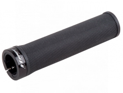 Grip PRO-T Plus černý na inbus 210