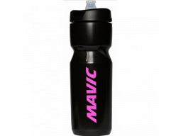 Láhev MAVIC 0,80 SOFT CAP PINK LADY