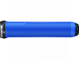 Gripy Spank SPIKE Grip 30 Blue