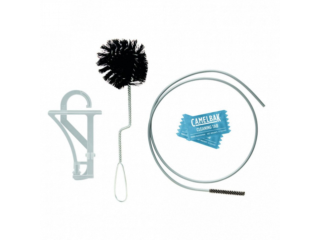 Sada CamelBak Crux Cleaning Kit