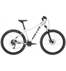Kolo KELLYS Vanity 70 White 27.5", 2023