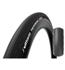 Plášť VITTORIA Terreno Zero 45-622 Gravel anth-bk-blk G2.0