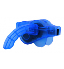 Pračka řetězu MAX1 malá s držadlem