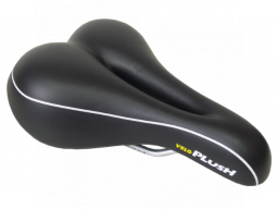 Sedlo ENDZONE VL-4110 GEL