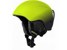 Helma RELAX TWISTER RH18A16