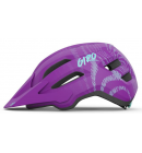 Helma GIRO Fixture II Youth Mat Purple Ripple