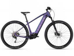 Elektrokolo Kellys Tayen R10 AIR P Magic Pink 27.5" 725Wh, 2025