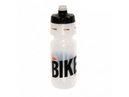 Láhev KTM HYDRAVALVE 710 ML