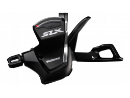 Řadící páčka Shimano SLX SL-M7000 11 rychl. pravá