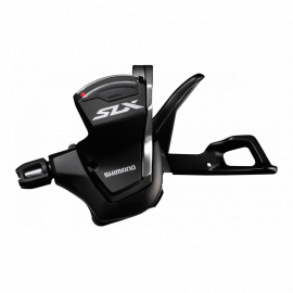 Řadící páčka Shimano SLX SL-M7000 11 rychl. pravá