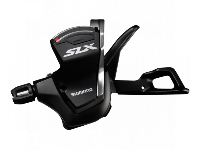 Řadící páčka Shimano SLX SL-M7000 11 rychl. pravá