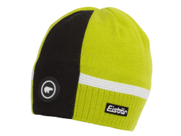 Čepice Eisbär Marvin MÜ 673