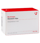 Duše Bontrager 27.5X2.0-2.40 PV48mm 