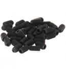 Náhradní piny pro pedály HTI-X1, X2, T1, D1 (28ks)