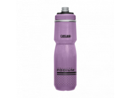 Láhev CAMELBAK Podium Chill 0,71l Purple