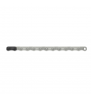 Řetěz Sram XX T-Type Eagle HollowPin 126 links w/PowerLock T-Type Black PVD 12rychlostní 