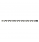 Řetěz PC GX Eagle HollowPin 126 článků PowerLock Flowlink 12Rychlostní