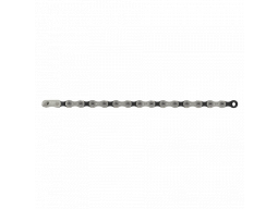 Řetěz PC GX Eagle HollowPin 126 článků PowerLock Flowlink 12Rychlostní